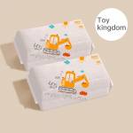 Facial Tissues