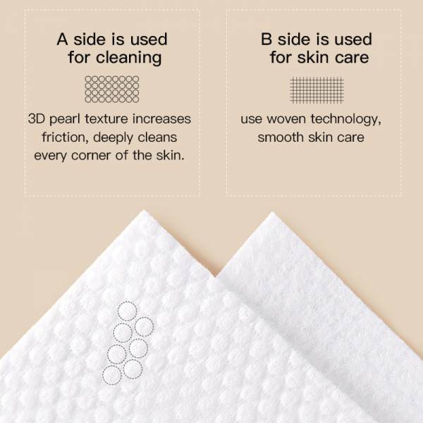 Facial Tissues