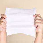 Facial Tissues
