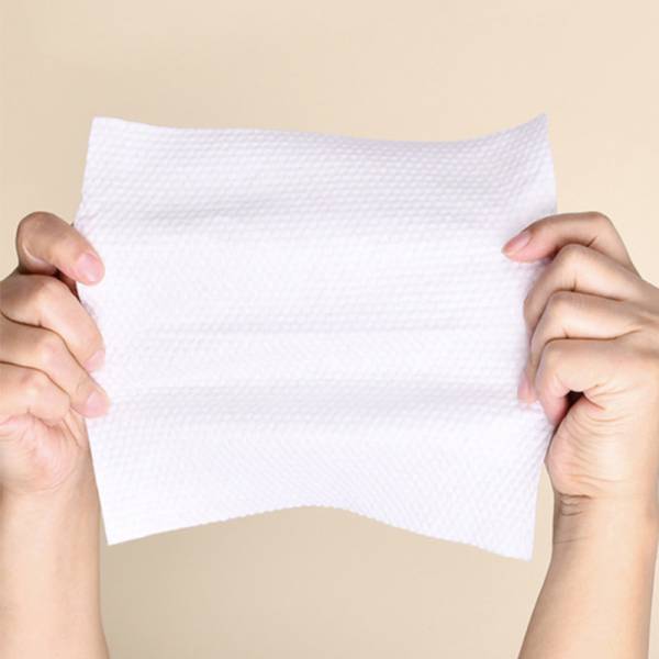 Facial Tissues