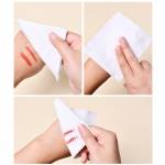 Facial Tissues