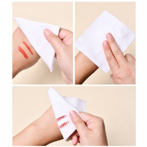 Facial Tissues
