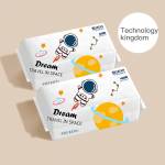 Facial Tissues