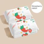Facial Tissues