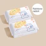 Facial Tissues