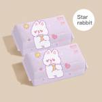 Facial Tissues