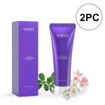 Facial Toning & Light Therapy Devices
