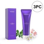 Facial Toning & Light Therapy Devices