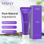 Facial Toning & Light Therapy Devices