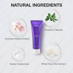 Facial Toning & Light Therapy Devices