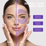 Facial Toning & Light Therapy Devices