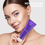 Facial Toning & Light Therapy Devices