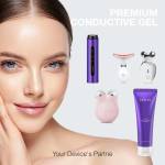 Facial Toning & Light Therapy Devices