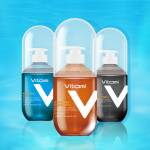 Body Wash