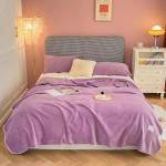 Bedding