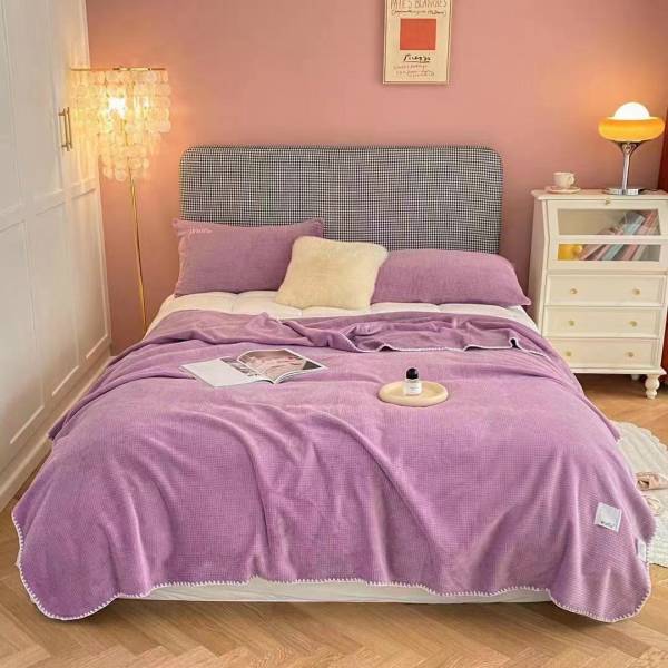 Bedding