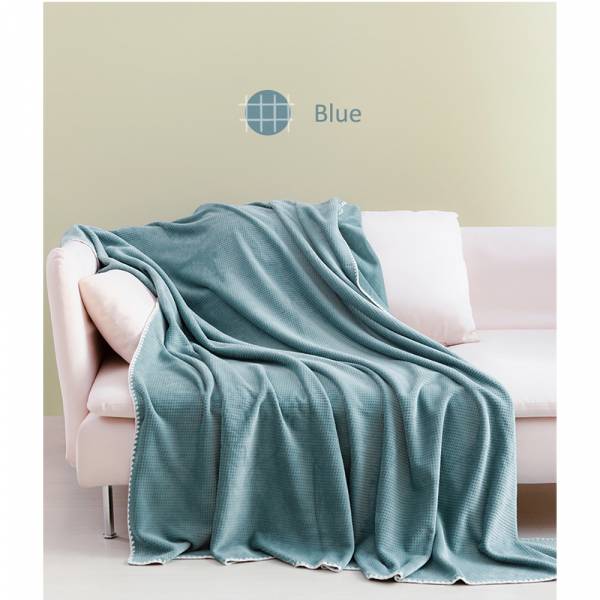 Bedding