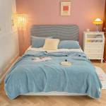 Bedding