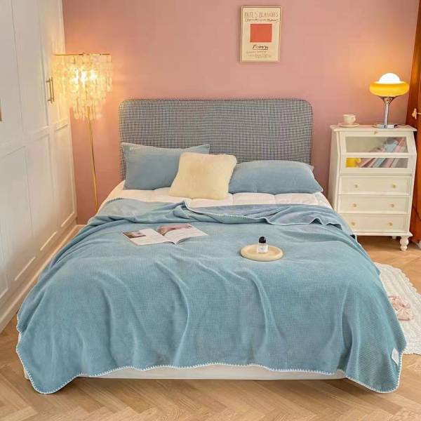 Bedding