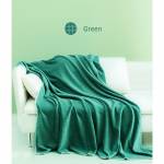 Bedding
