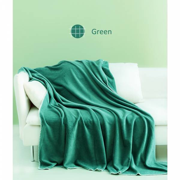 Bedding