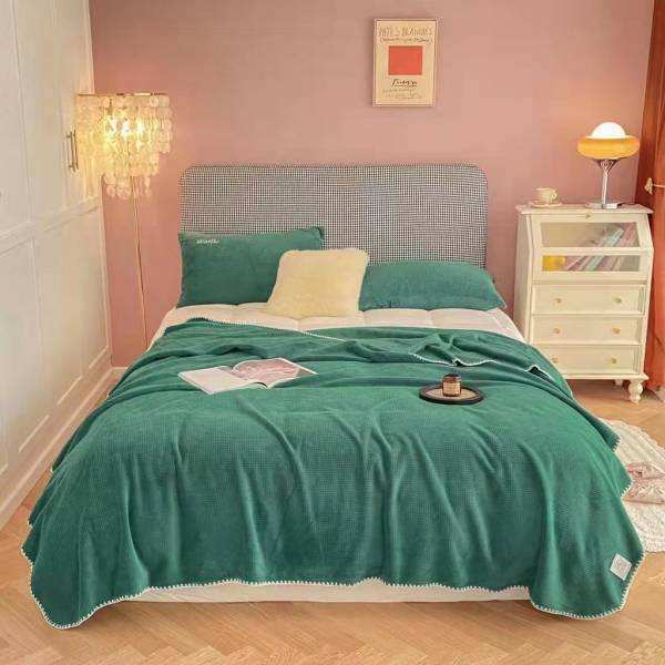 Bedding