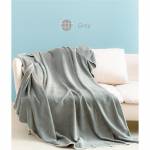 Bedding