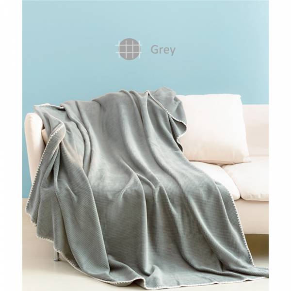 Bedding