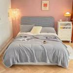 Bedding