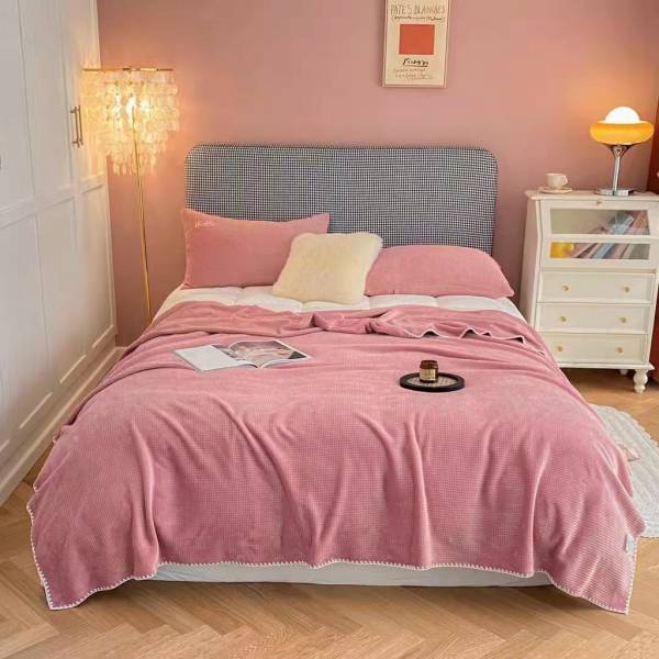 Bedding