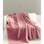 Bedding