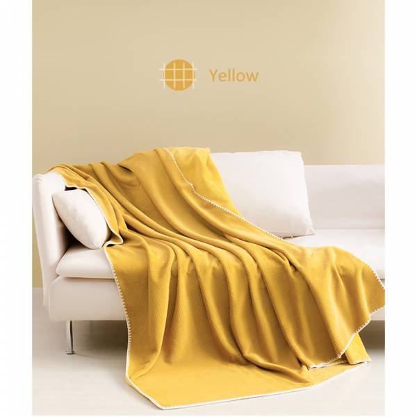 Bedding
