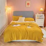 Bedding