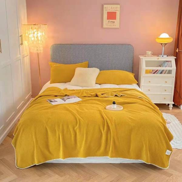 Bedding