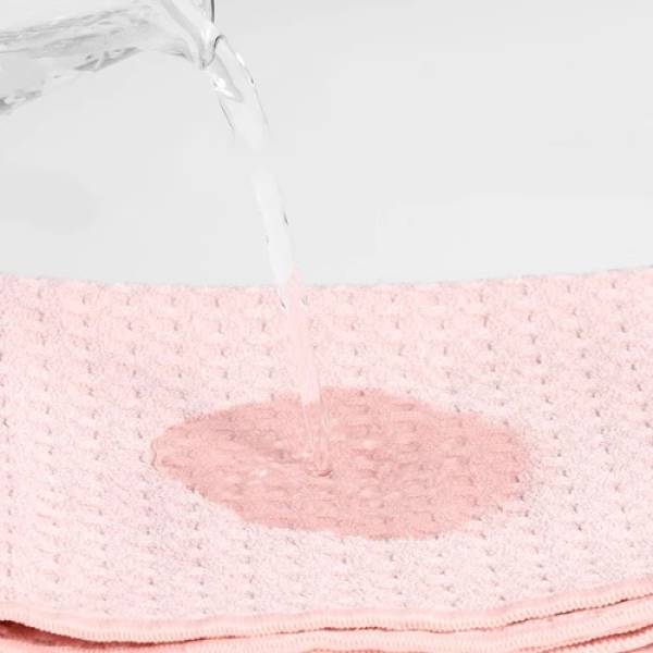 Towels