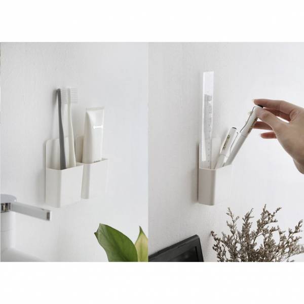 Home Organizers