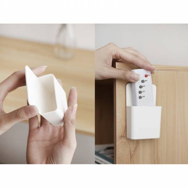 Home Organizers