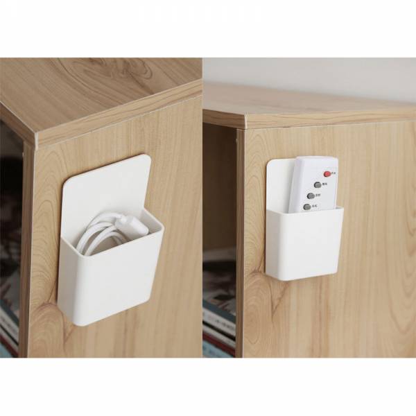 Home Organizers