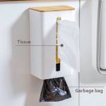 Storage Boxes