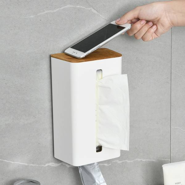 Storage Boxes