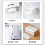 Storage Boxes