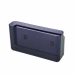 Storage Boxes