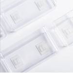 Storage Boxes