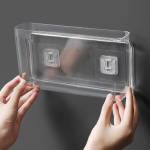 Storage Boxes