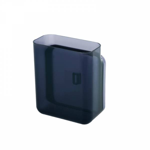 Storage Boxes