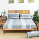 Bedsheets