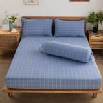 Bedsheets