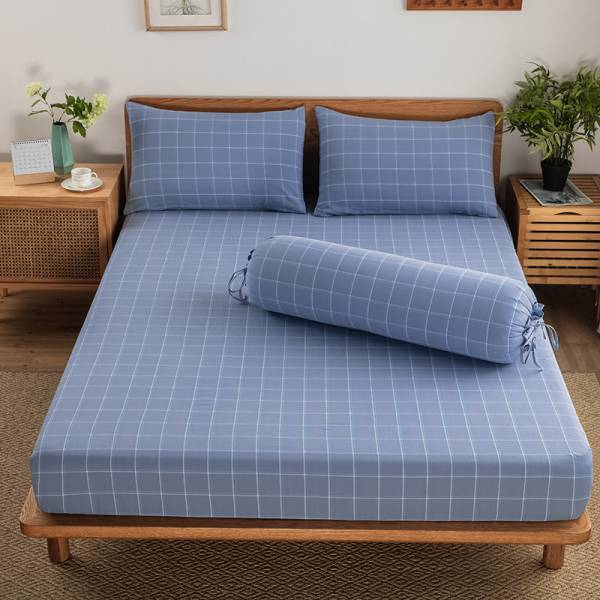 Bedsheets