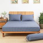 Bedsheets