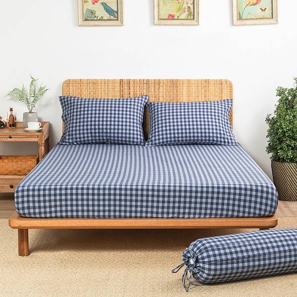 Bedsheets